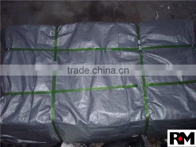 2013 HOT SELLING 100% GENUINE COW/CALF HIDES RUG