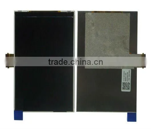 Mobile original lcd for htc g12 at factory price
