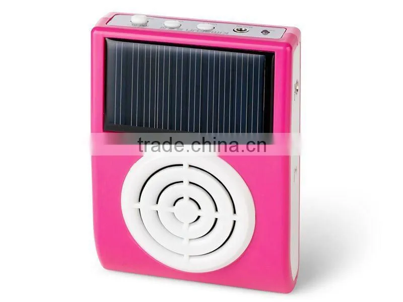 100% Brand New 15W Loudspeaker with CE Certificate