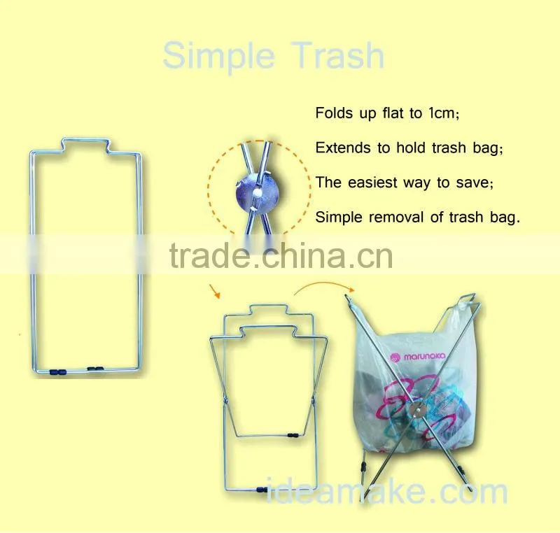 Picking Up Tool with LED Light,garbage Grabber,great for indoor or out
