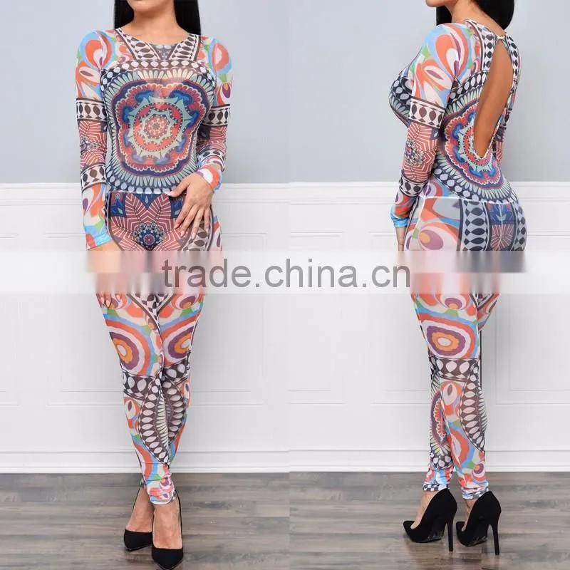 ladies sexy transparent dress bule sexy first night dresses party wear long dresses