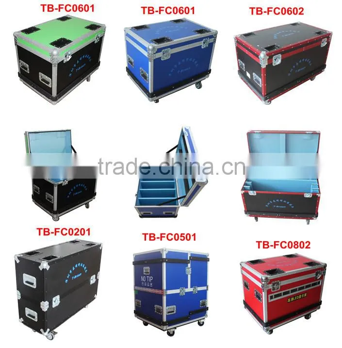 metal tool box with wheels