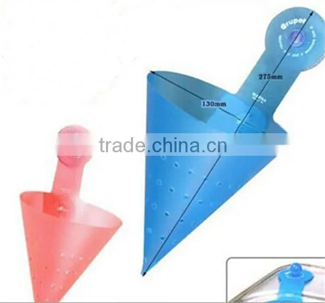 C165 Multifunction Hot Sale Popular Colorful draining basket