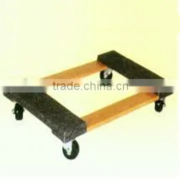 china factory transport Dolly