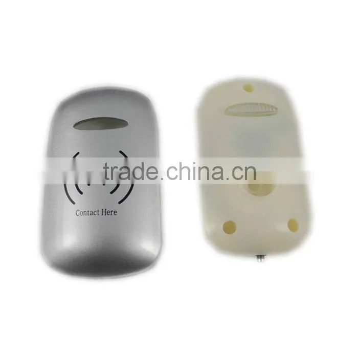 RFID electronic magnetic cabinet door locks