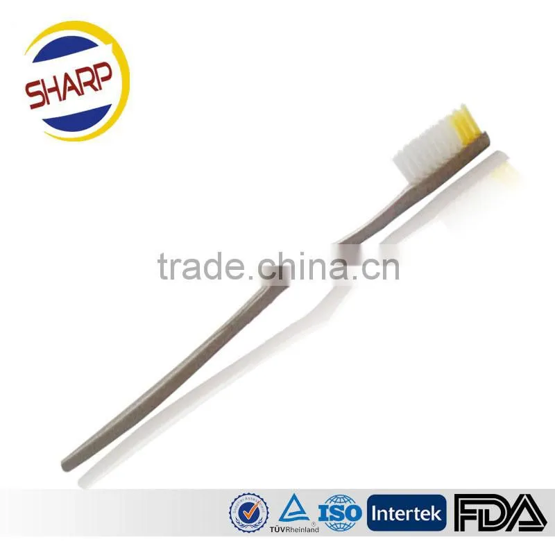 Cheap China Wholesale Imported Toothbrush, Toothbrush Factory
