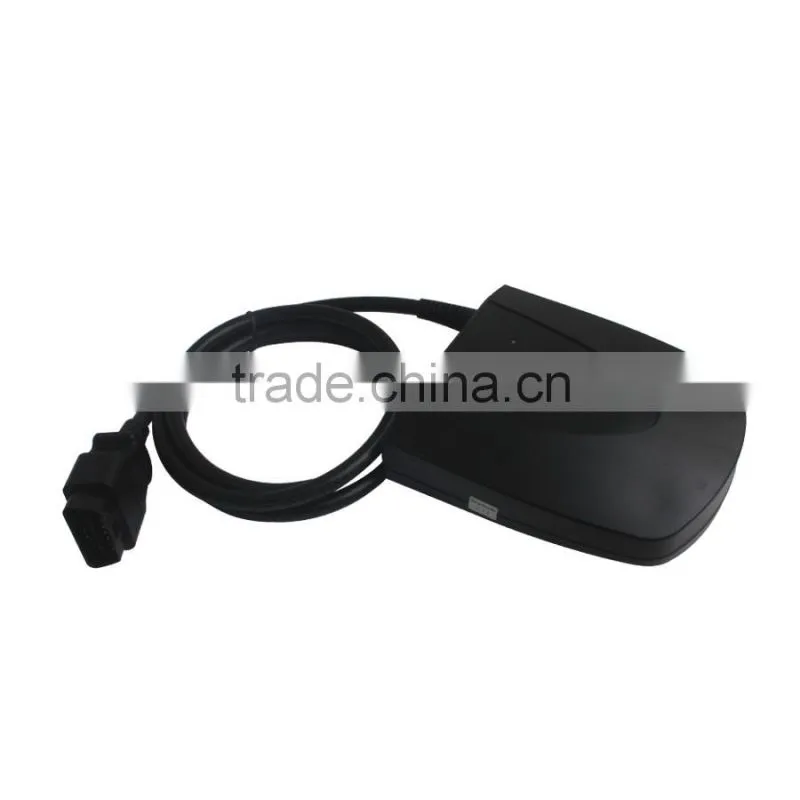 Latest version For honda HDS HIM V3.016.026 Diagnostic Tool For Honda hds tester with cables with best price