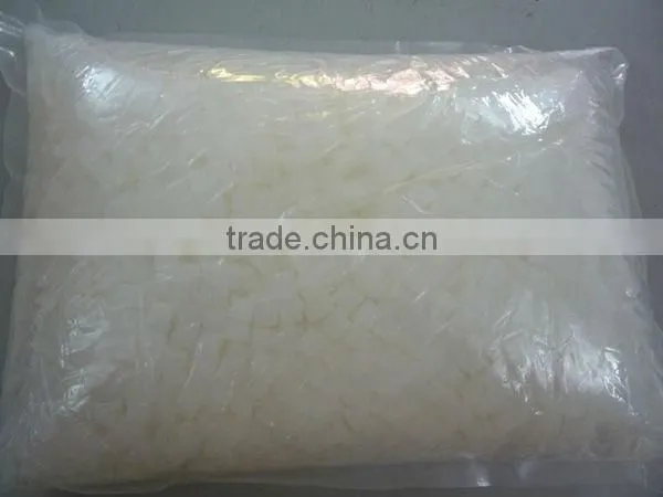 NATA DE COCO JELLY FOR FRUIT JUICE WITH BEST PRICE