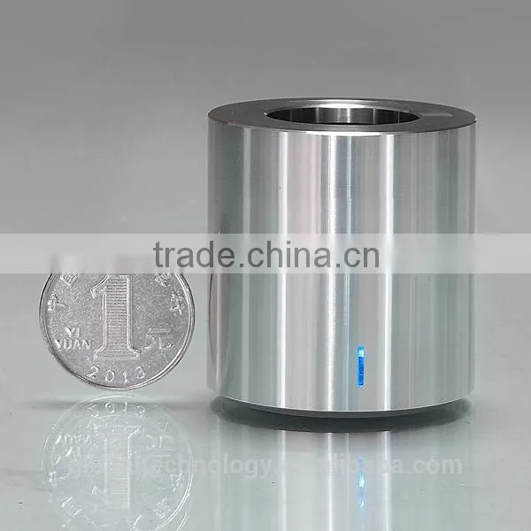 Super Mini Bluetooth Speaker metal Grace