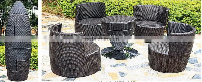 discount outdoor furniture