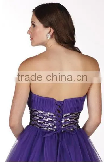 Women Clothing Alibaba China Factory Supplier Wedding Dresses made in china