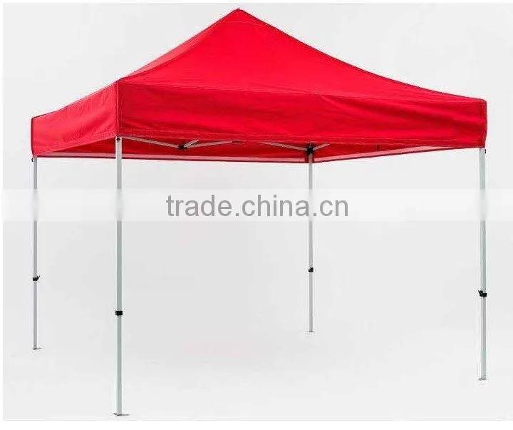 Durable Outdoor Tent