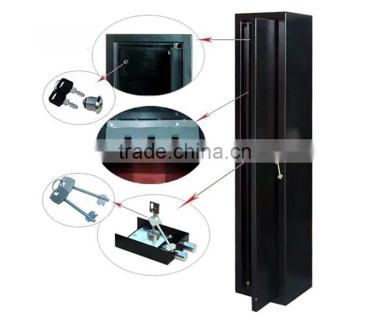 2016 cryotherapy gun chiropractic gun adjusting gun WUYI YUNLIN YOOBOX
