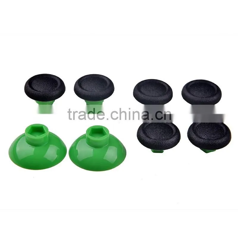 Replacement Adjustable Controller ButtonsThumb Stick for Xbox One