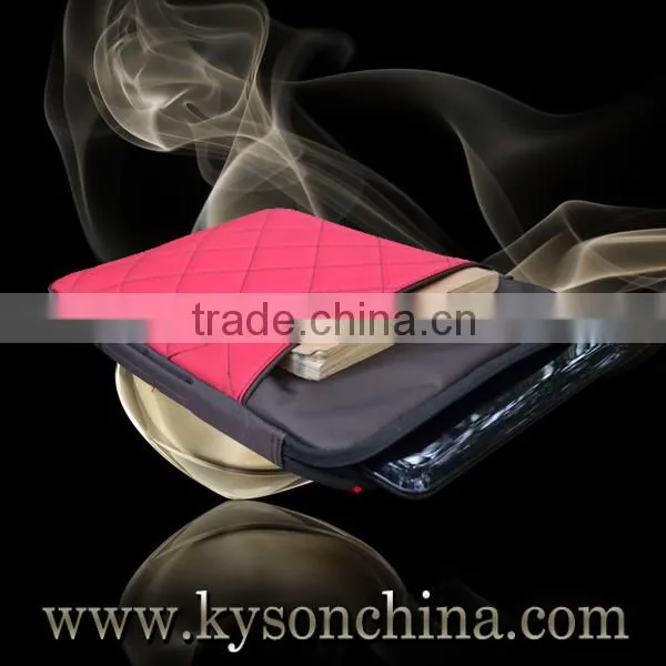 fashion wholesale laptop computer bag