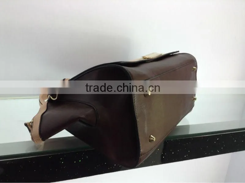 fashion beautiful european style handbags