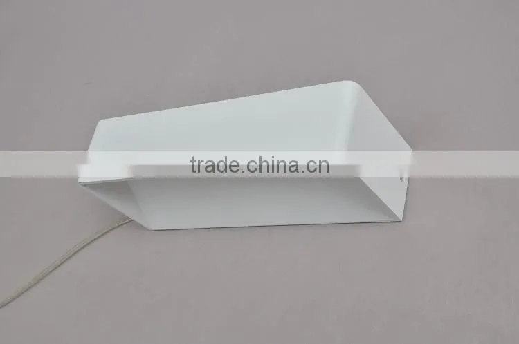 10W LED Wall Light with good quality hot sale OMK-BD013