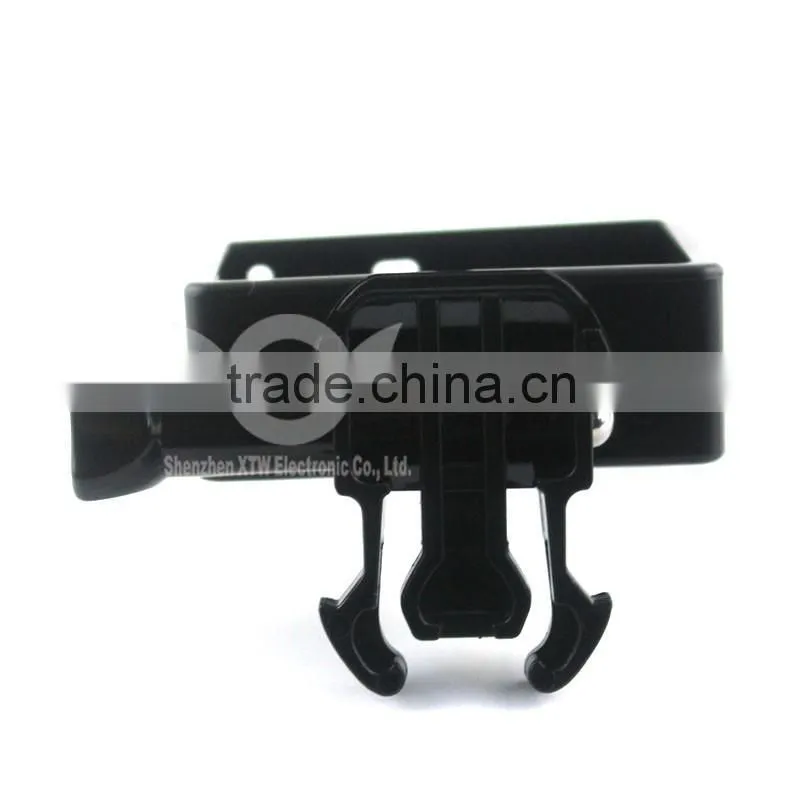 Go pro Accessories gopro Frame Mount for Gopro Hero4/3+/3, with Assorted Mounting Hardware