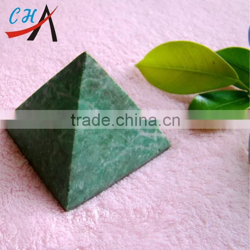 Feng shui piramide vastu pyramid