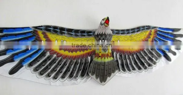 eagle kite made in china