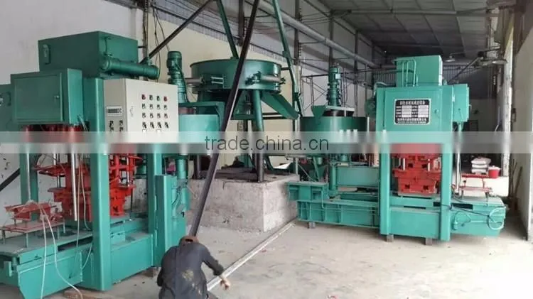 roof tile forming machine concrete roof tile machine prices tiles making machine