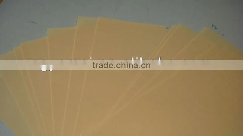 office decoration vertical window blind farics