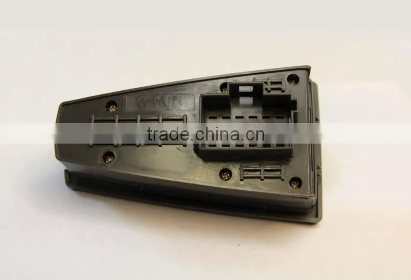 21543901/20752919 Switch panel