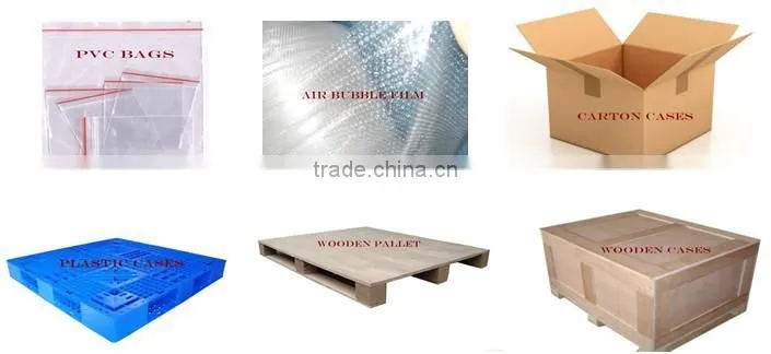 screw air compressor oil strainer filter equipment for atlas copco replacement sapre parts