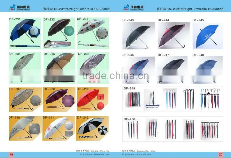 openair square umbrella , swimming pool umbrella