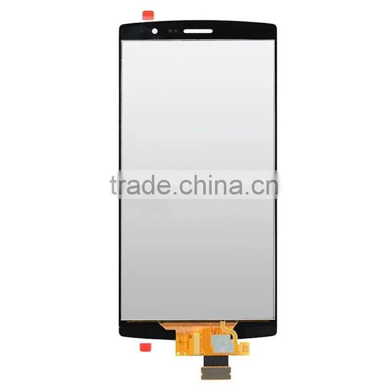 High Quality G4S G4 Beat G4 mini LCD Display Assembly with Touch Screen Digitizer For LG H735 H736