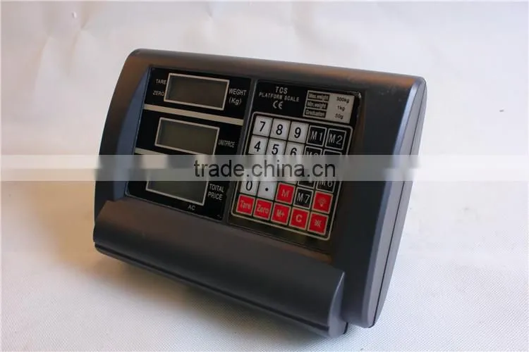 china weighing indicator