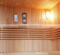 Sauna room WS-1203