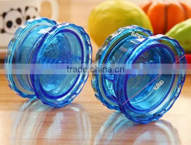 Garlic Twist garlic slicer garlic chopper