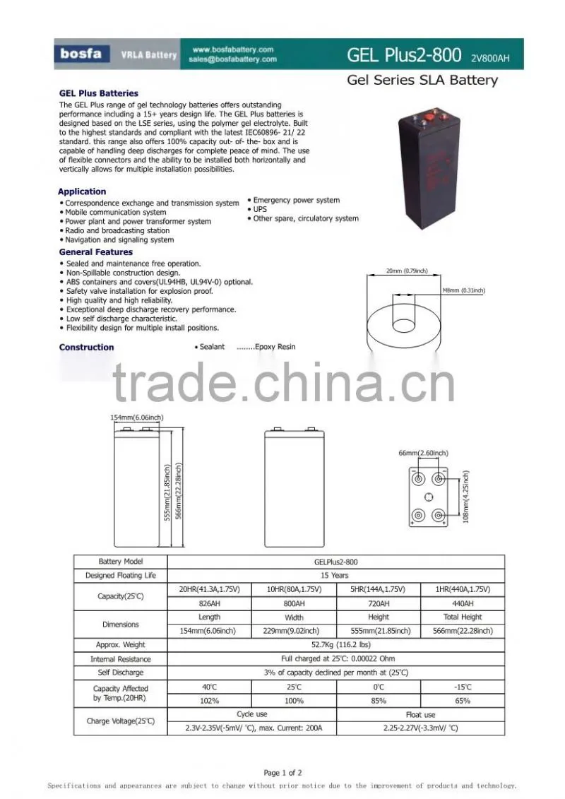 gel battery hooking up batteries in series portable back up battery oem