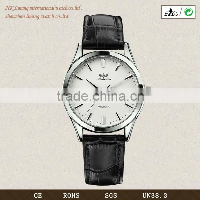 mechanical watch movements for sale mechanical watch manufacturers in china