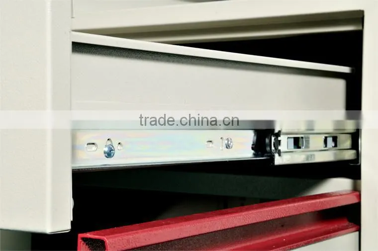 laboratory furniture lab bench with reagent shelf,dental lab table, experiment table