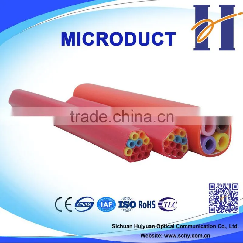 HDPE Telecom Duct