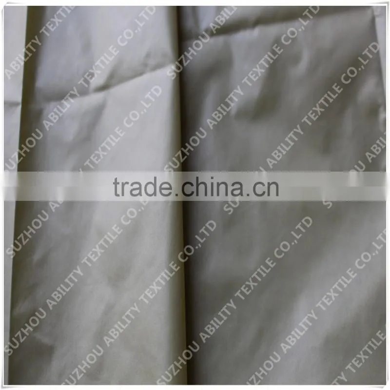 Nylon Taffeta Fabric Price