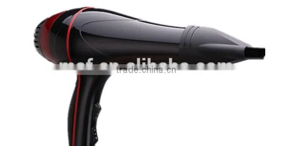 High-quality hair dryer professional hair dryer