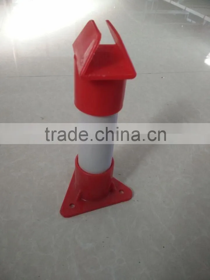 plastic flooring for chicken/duck/rubbit (Professional Manufacturer)