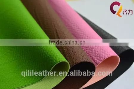 shoes 100% PU leather made in China