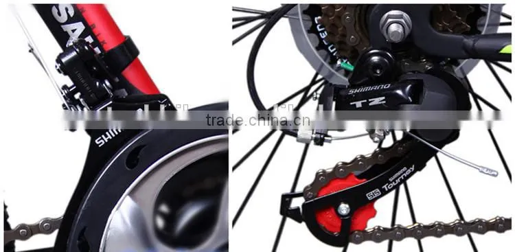 700C RACING BIKE/21 SPEED WITH DISC BRAKE/ FIXIE BIKE TYPE RACING BIKE