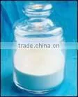 Sodium polyacrylate AA-32