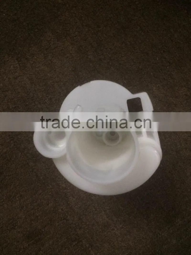 High Performance Engine Fuel Filter For Hyundai OEM 31911-2e000