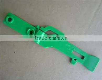 ATM parts Wincor Nixdorf CMD Consumable Lock bar 1750044986 1750044988 01750044986 01750044988