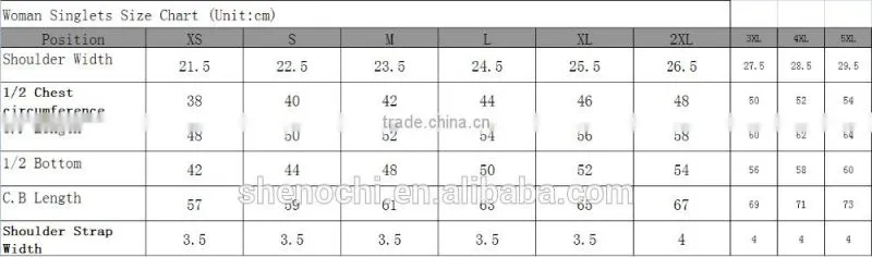 Basketball sport custom design bodybuilding running singlet