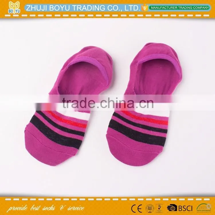 wholesale woman sport sock; thinsulate socks women; five toes socks