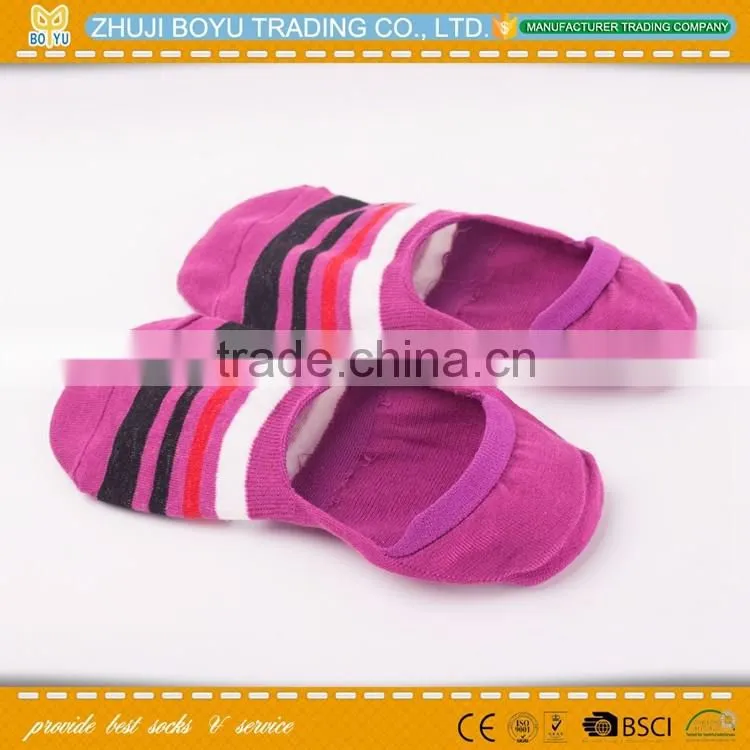 wholesale woman sport sock; thinsulate socks women; five toes socks