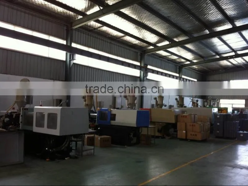 plastic injection moulds do OEM china manufacturer