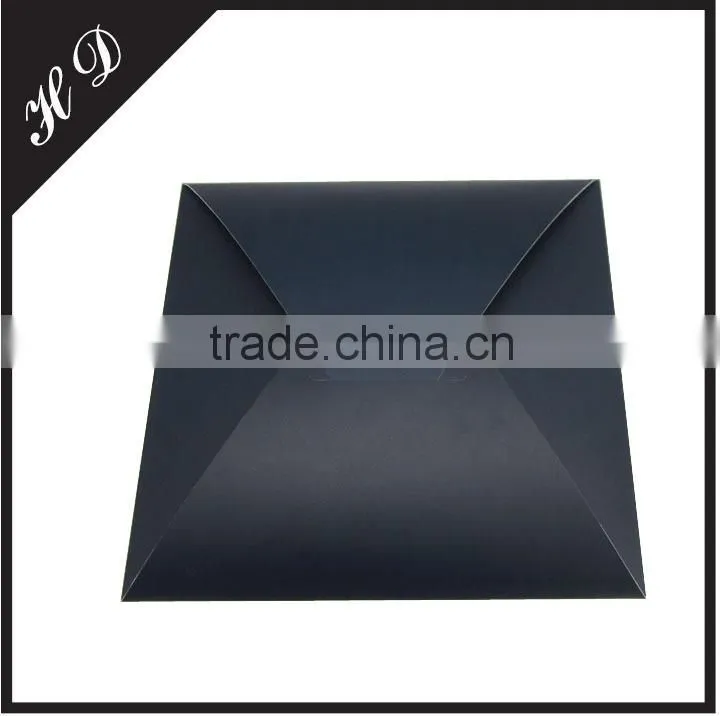 Wedding Invitation Envelope Style Gift Storage Boxes